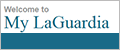 MyLaGuardia