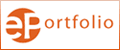 LaGuardia ePortfolio