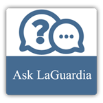 Ask LaGuardia
