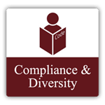 Compliance & Diversity
