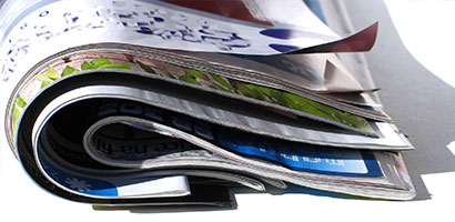 Page: Publications