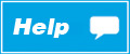 HR Help Thumbail