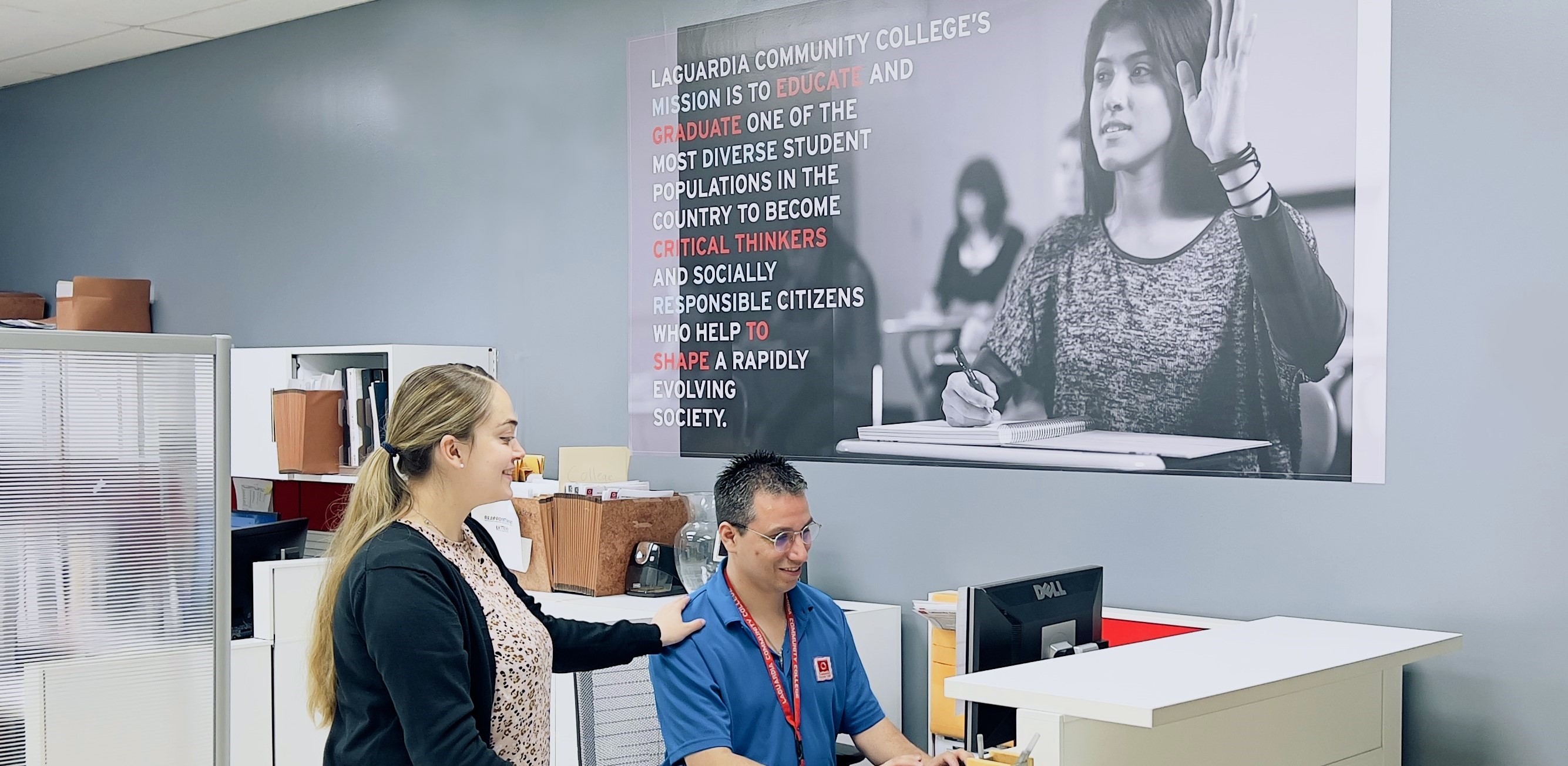 Staff Directory Human Resources
