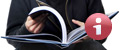 Staff Handbooks Thumbnail
