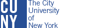 CUNY