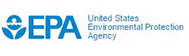 EPA
