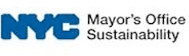 NYC Mayor of Sustainability