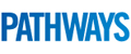 cunypathways