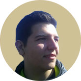Mark Xia Alberto Tuican Bio
