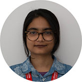 Arjina Khanom Bio