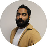 Paul Prageeth Don Bio