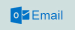 Blue:Email