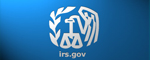 INTERNAL REVENUE SERVICE (IRS)