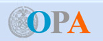 NYC OFFICE of PAYROLL ADMINISTRATION (OPA)