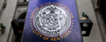 NYC COMPTROLLER'S OFFICE