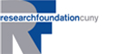 RESEARCH FOUNDATION