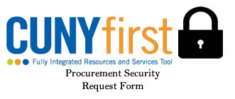 CUNYFirst
