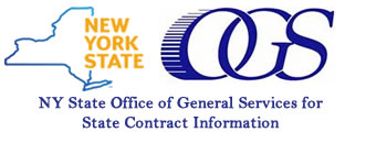 OGS Logo