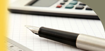 Requisitions to PO