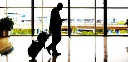 Travel
