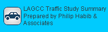 traffic-report