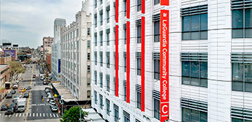 lagcc_pic