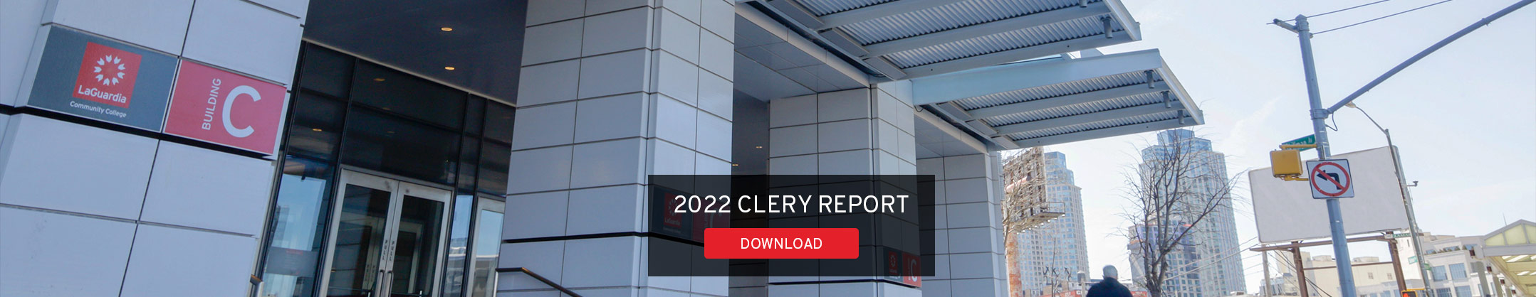 clery
