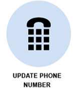 Phone Number