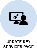 Key Services