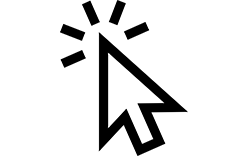 Step 1