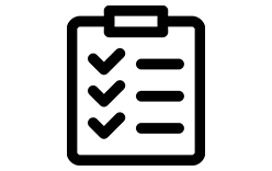 Step 3