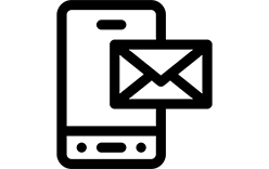 Step 4