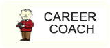 Career_Coach