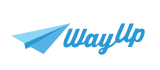 Way_Up