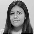 Yacquelin Nava