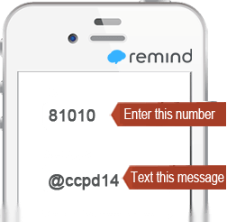 Remind_me