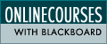 blackboard logo
