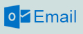 Outlook Email banner