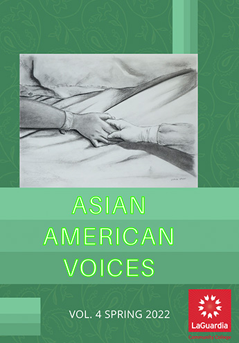 AHC Voices