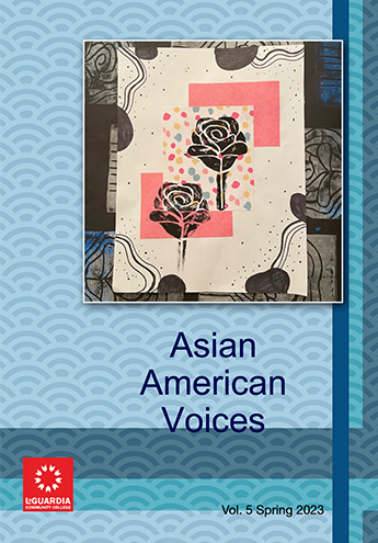 Asian American Voices