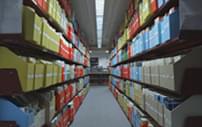Helpful Links and resources: Library