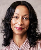Courtney Crawford