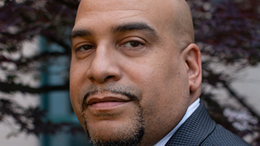 LaGuardia Community College Appoints Jason Bryan as Interim Chief Information Officer