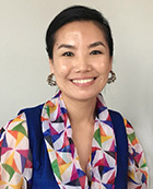 Pema Genkhang