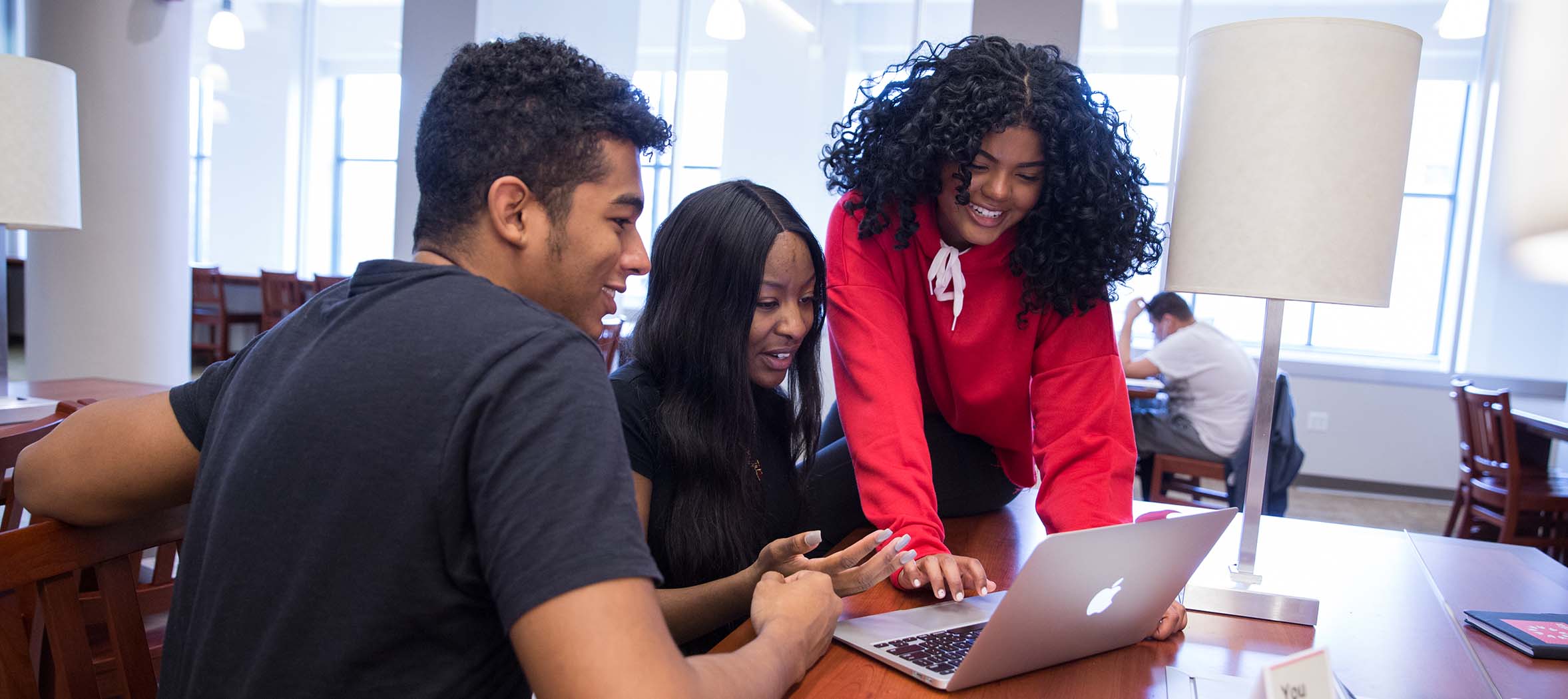 LaGuardia Community College Home