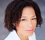 Cheray O’Neal