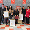 Council women 