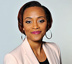 Tiffany McFadden