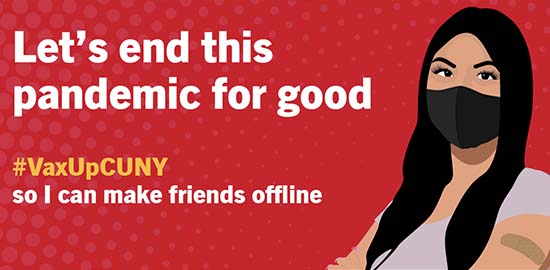 Vaccination Requirements