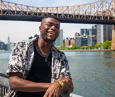 Laguardia Community College Calendar 2022 Laguardia Community College - Home